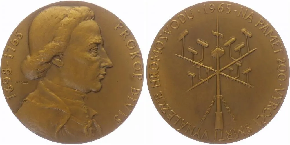 Fischer, Jan Tomáš, 1912 - 1957 — 1