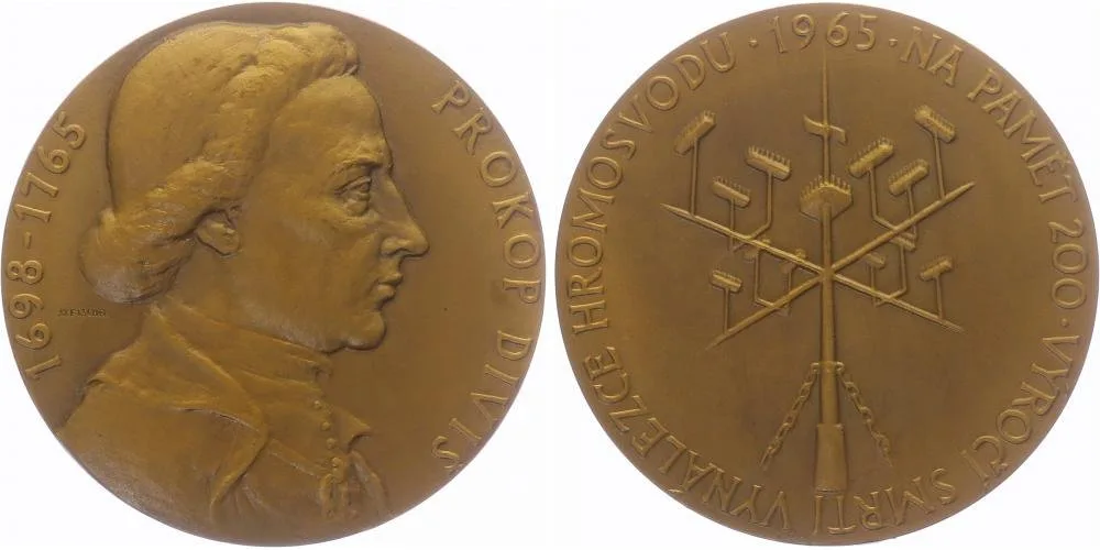 Fischer, Jan Tomáš, 1912 - 1957 — 1