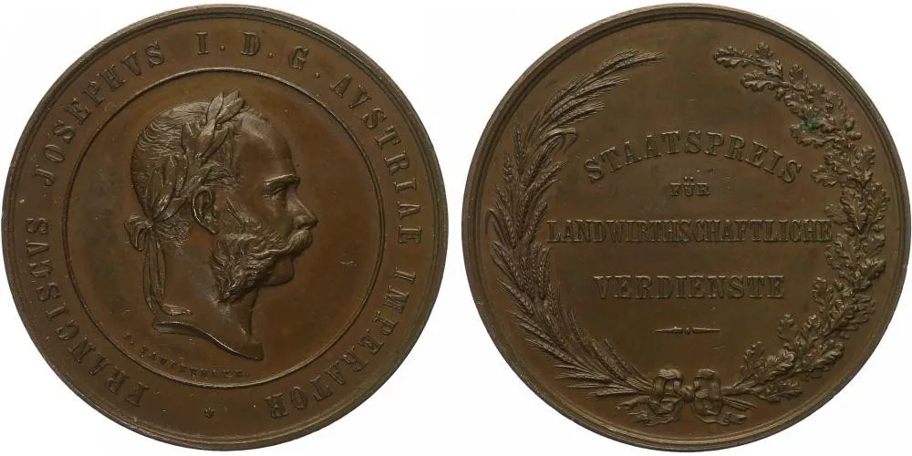 Tautenhayn Josef, 1837 - 1911 — 1