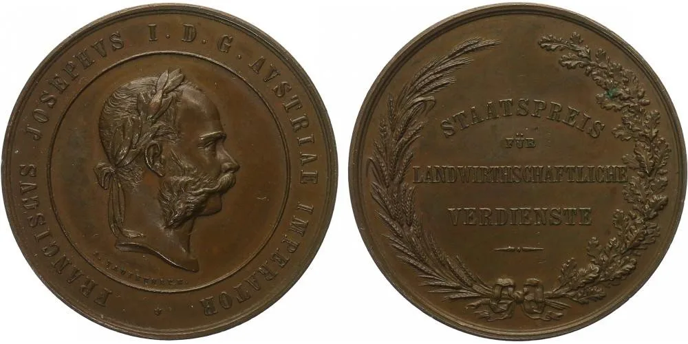 Tautenhayn Josef, 1837 - 1911 — 1
