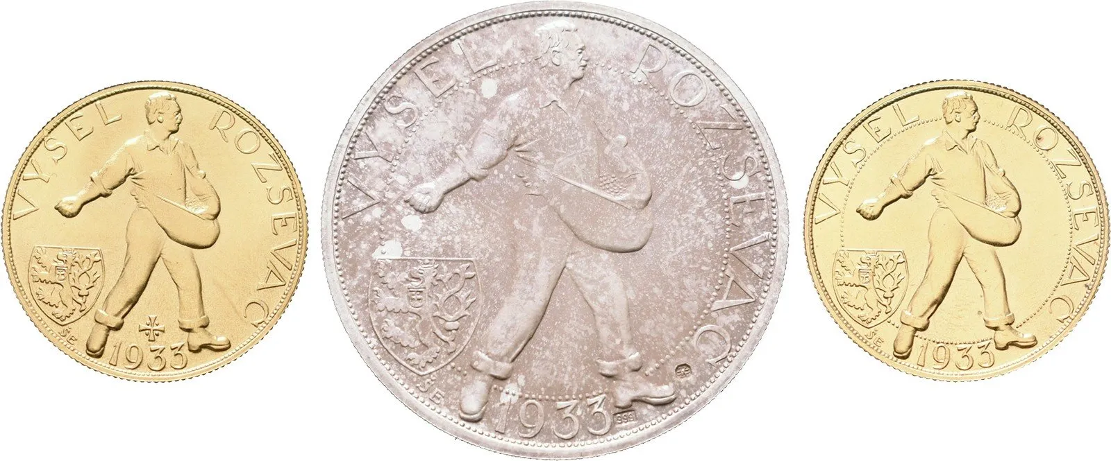 Česká republika, 1993 - — 1