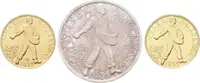 Česká republika, 1993 - — 1