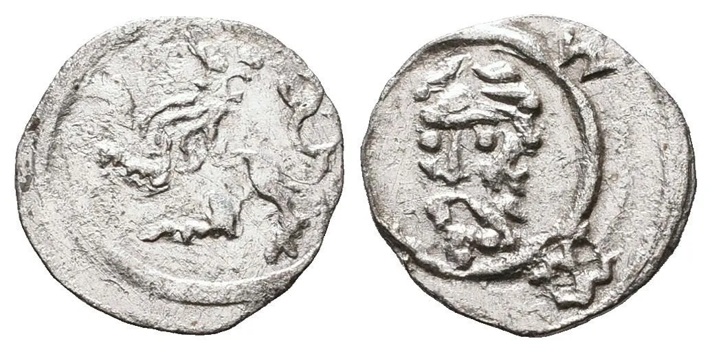 Vratislav - město, Zikmund Lucemburský, 1419 - 1437 — 1