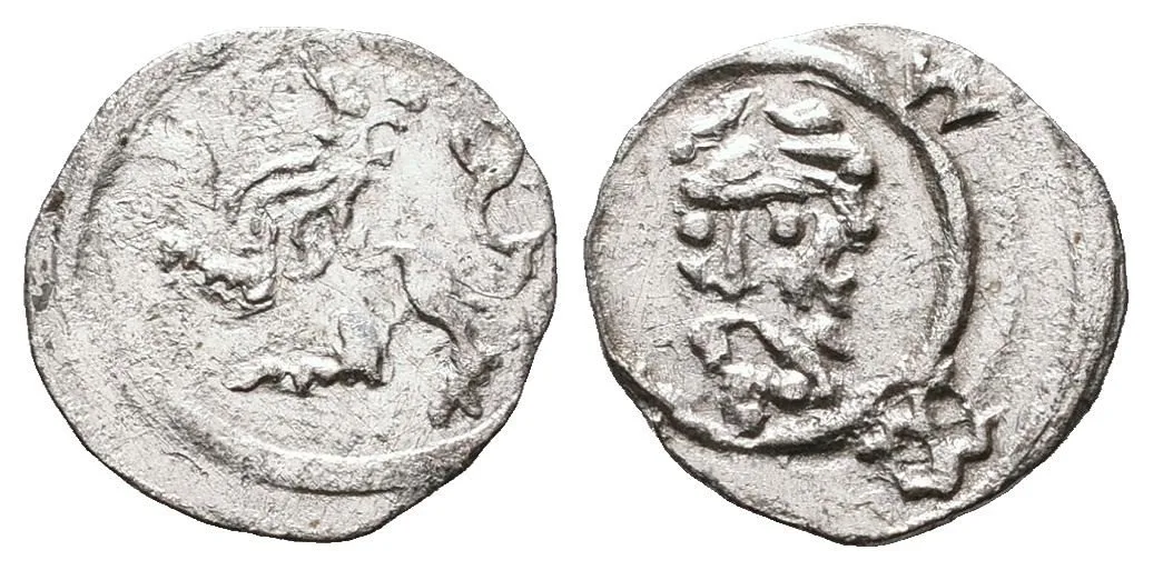 Vratislav - město, Zikmund Lucemburský, 1419 - 1437 — 1