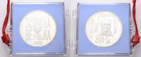 Slovenská republika, 1993 - — 2