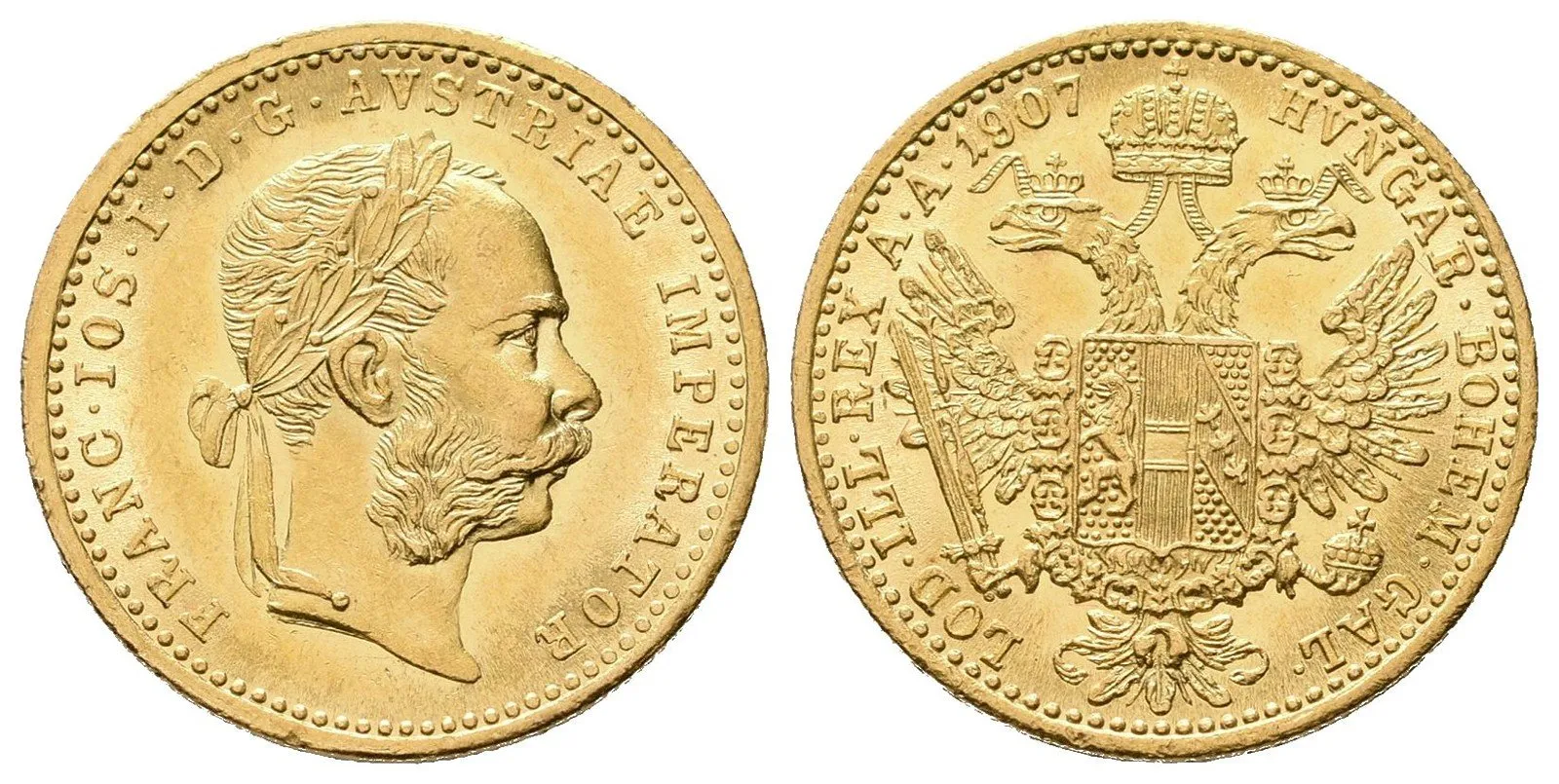 Rakouská a spolková měna, 1857 - 1892 — 1