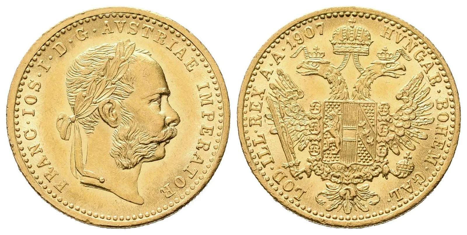 Rakouská a spolková měna, 1857 - 1892 — 1