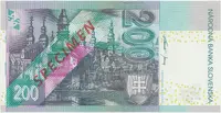 Slovenská republika, 1992 - — 2