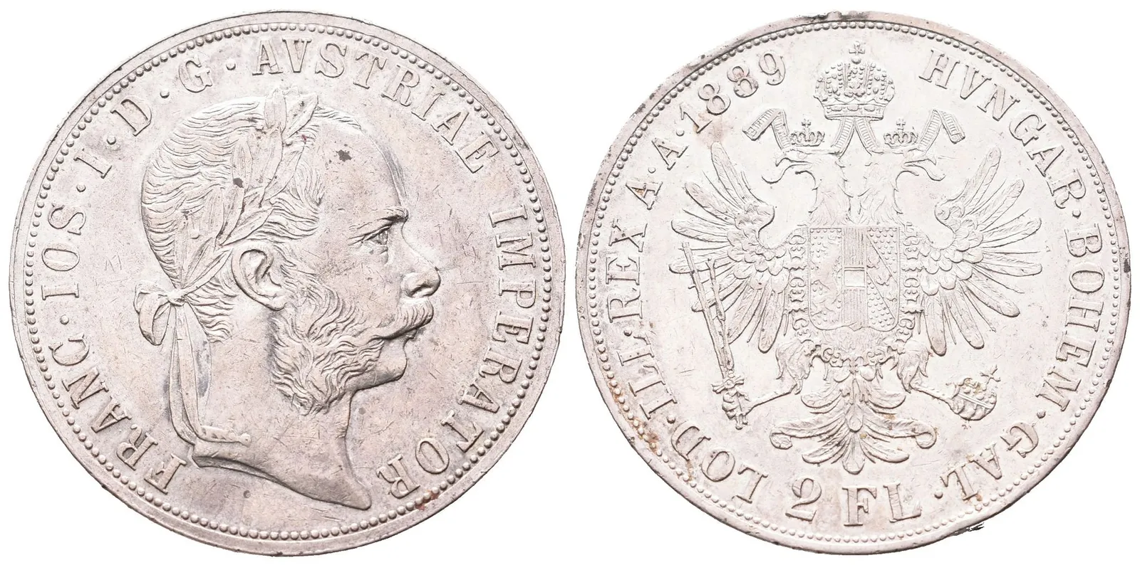 2 Zlatník 1889