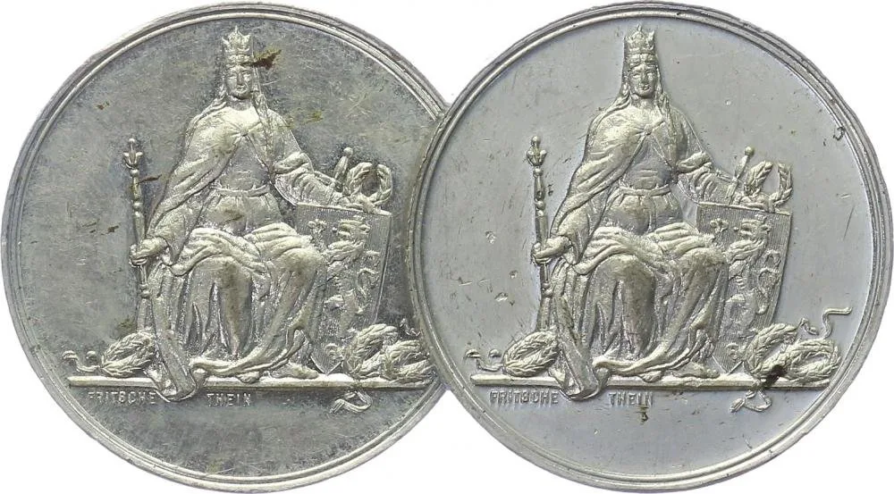 Praha - Zemská jubilejní výstava 1891 — 1