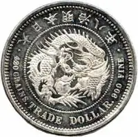Japonsko, Mutsuhita (Meiji), 1867 - 1912 — 2