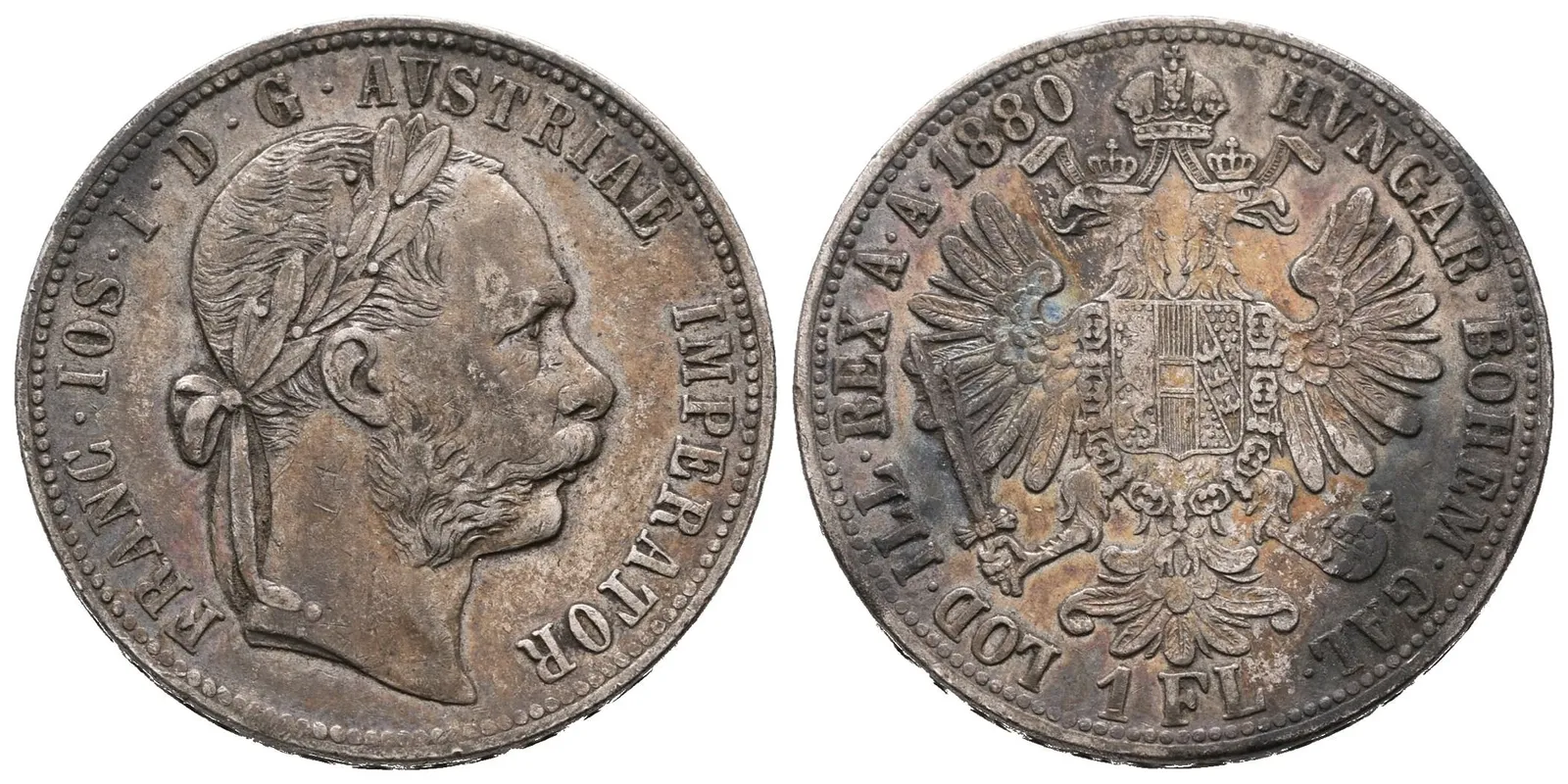 Zlatník 1880