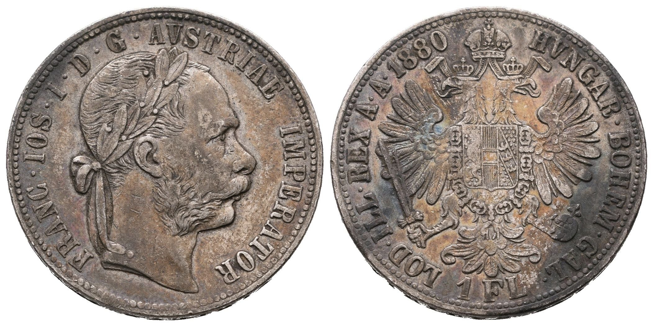 Zlatník 1880