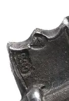 Československo - odznaky vojenských škol — 3