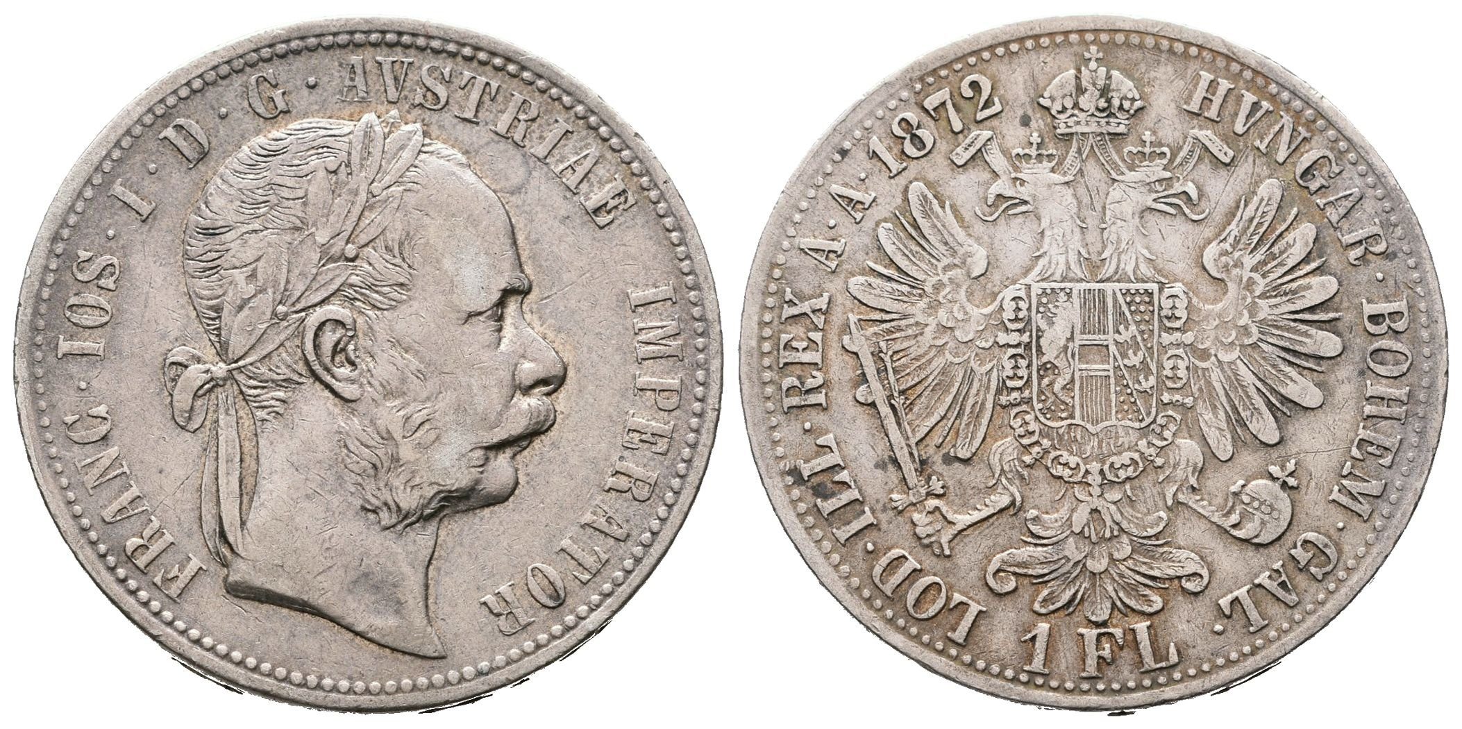 Zlatník 1872