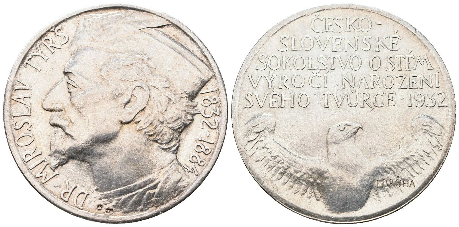Období 1918 - 1938 — 1