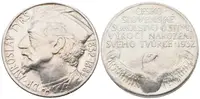 Období 1918 - 1938 — 1