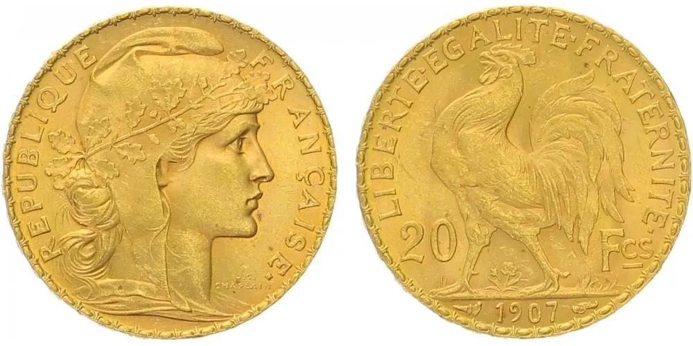 Francie, III. republika, 1871 - 1940 — 1