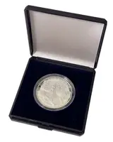 200 Kč 2005 - Bitva u Slavkova, PROOF - fotografie 3