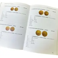 Konsumgeld der schweiz - fotografie 2