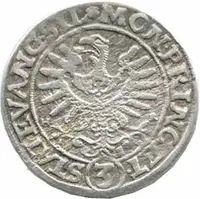 Slezské evangelické stavy, 1633 - 1635 — 2