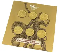 Česká republika, 1993 - — 2