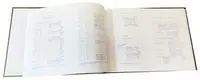 Roman Imperial Coinage Vol. IV/2 - fotografie 2