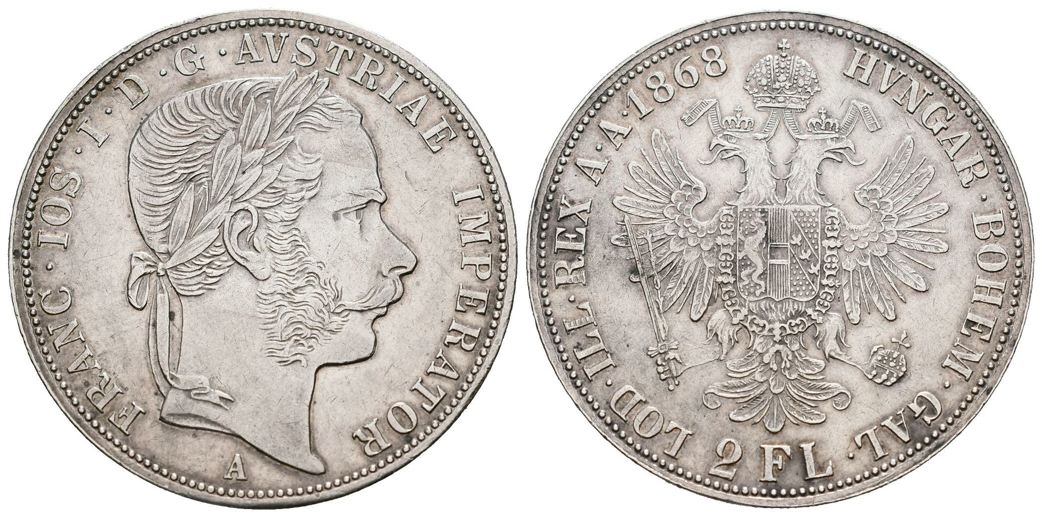2 Zlatník 1868 A