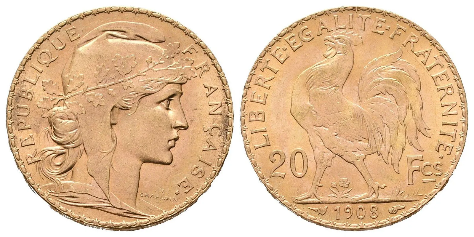 Francie, III. republika, 1871 - 1940 — 1