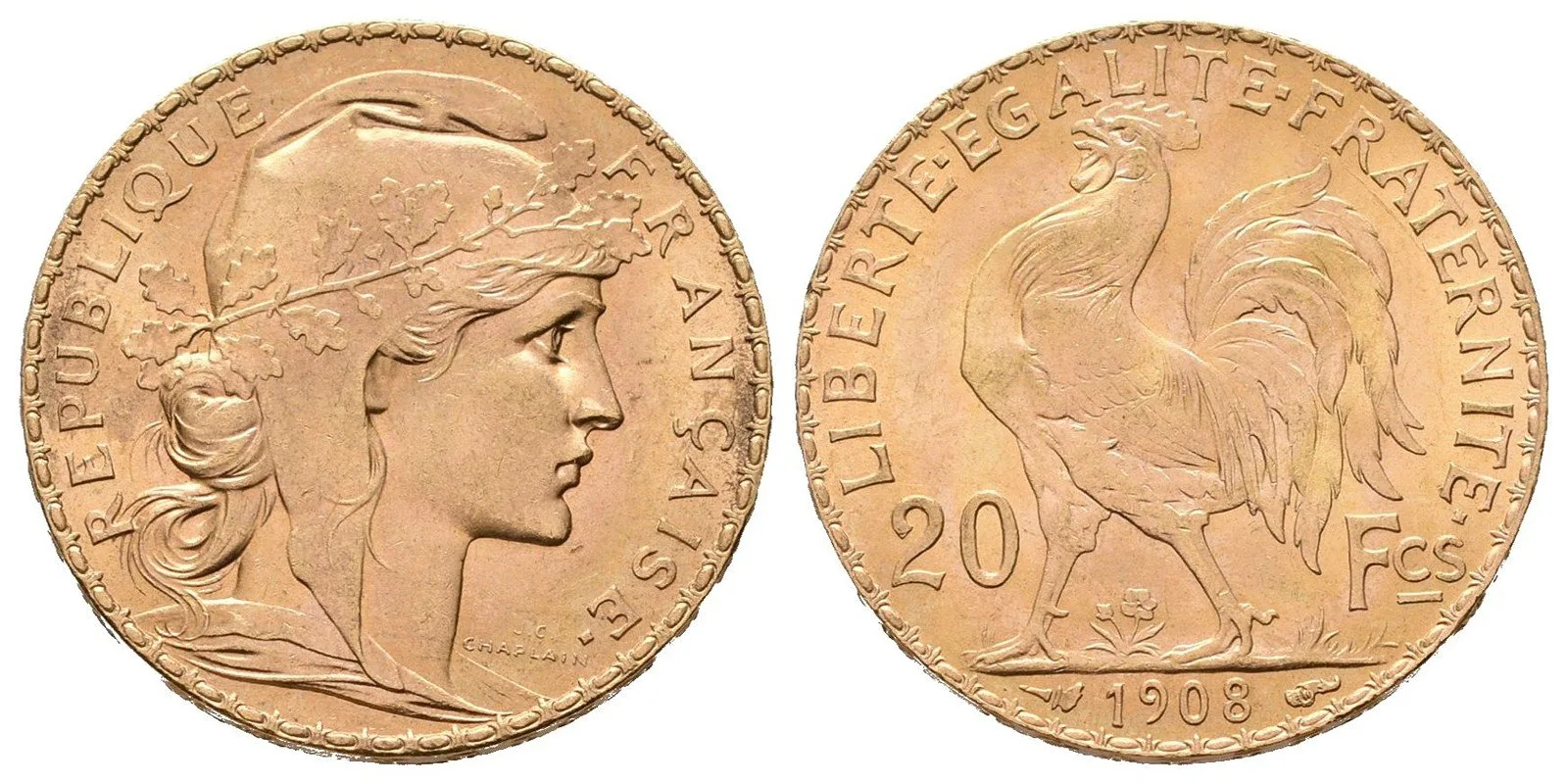 Francie, III. republika, 1871 - 1940 — 1