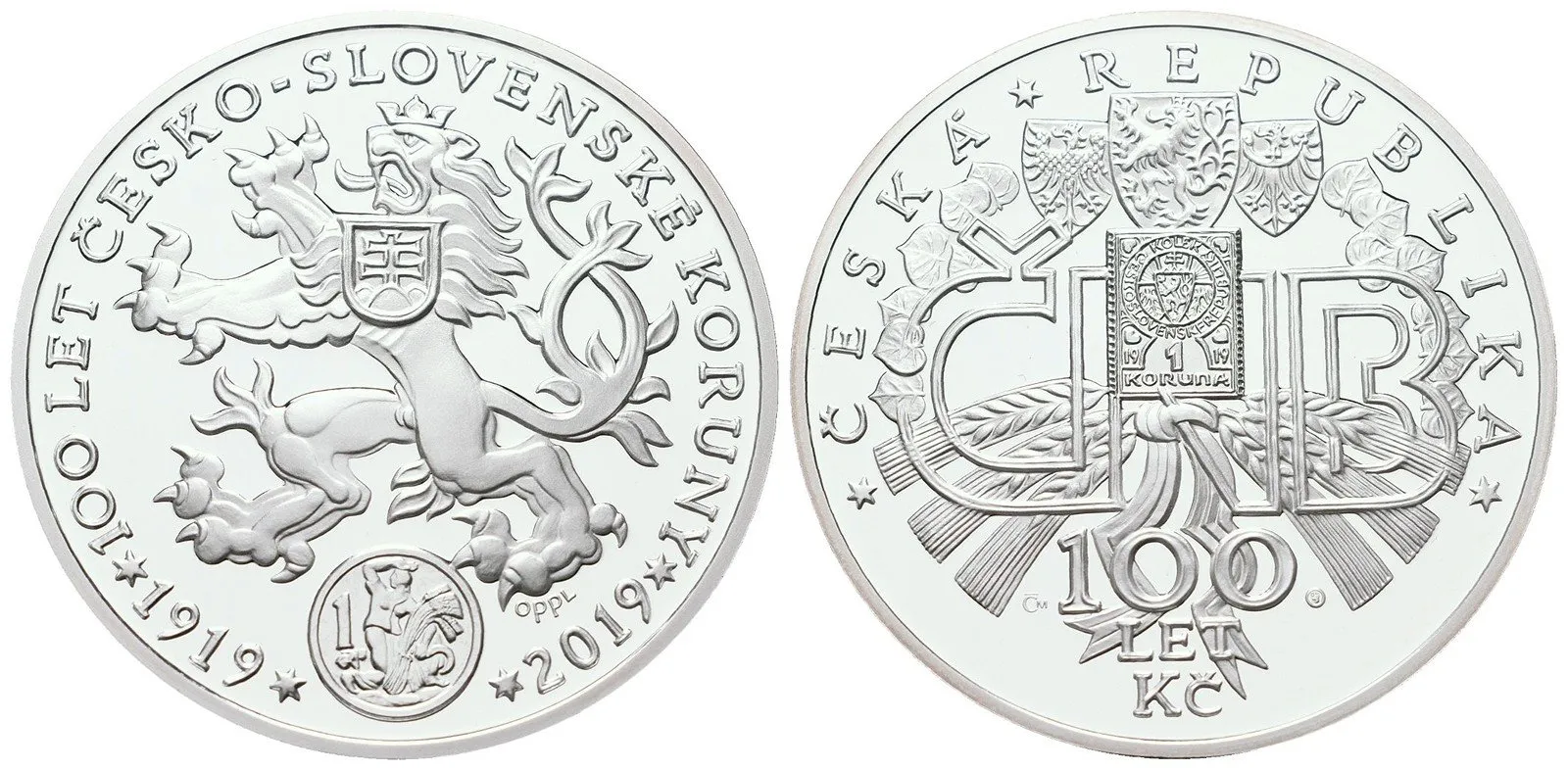 Česká republika, 1993 - — 1
