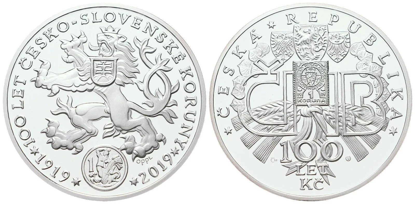Česká republika, 1993 - — 1