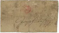Nouzovky české 19. století — 2