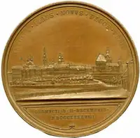 František Josef I., 1848 - 1916 — 2
