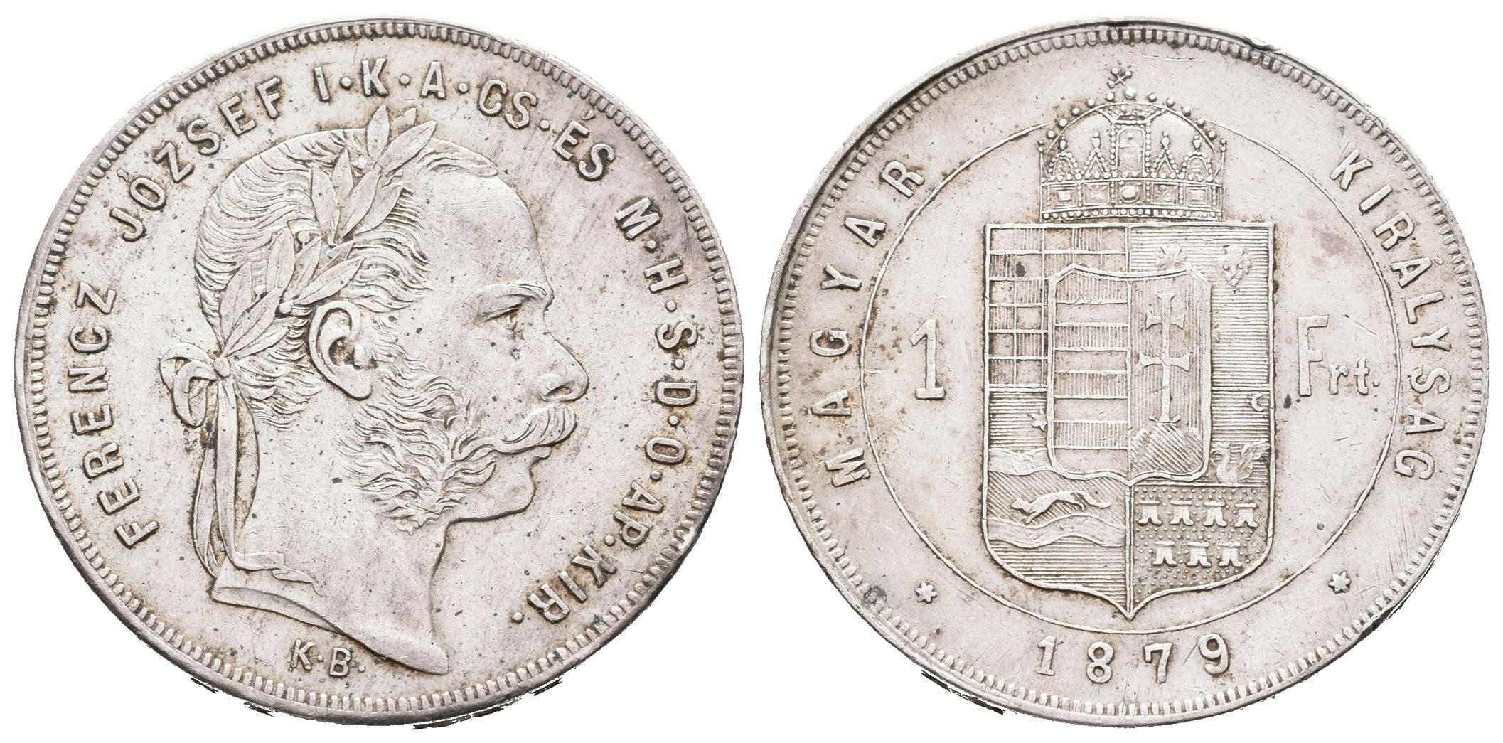 Zlatník 1879 KB