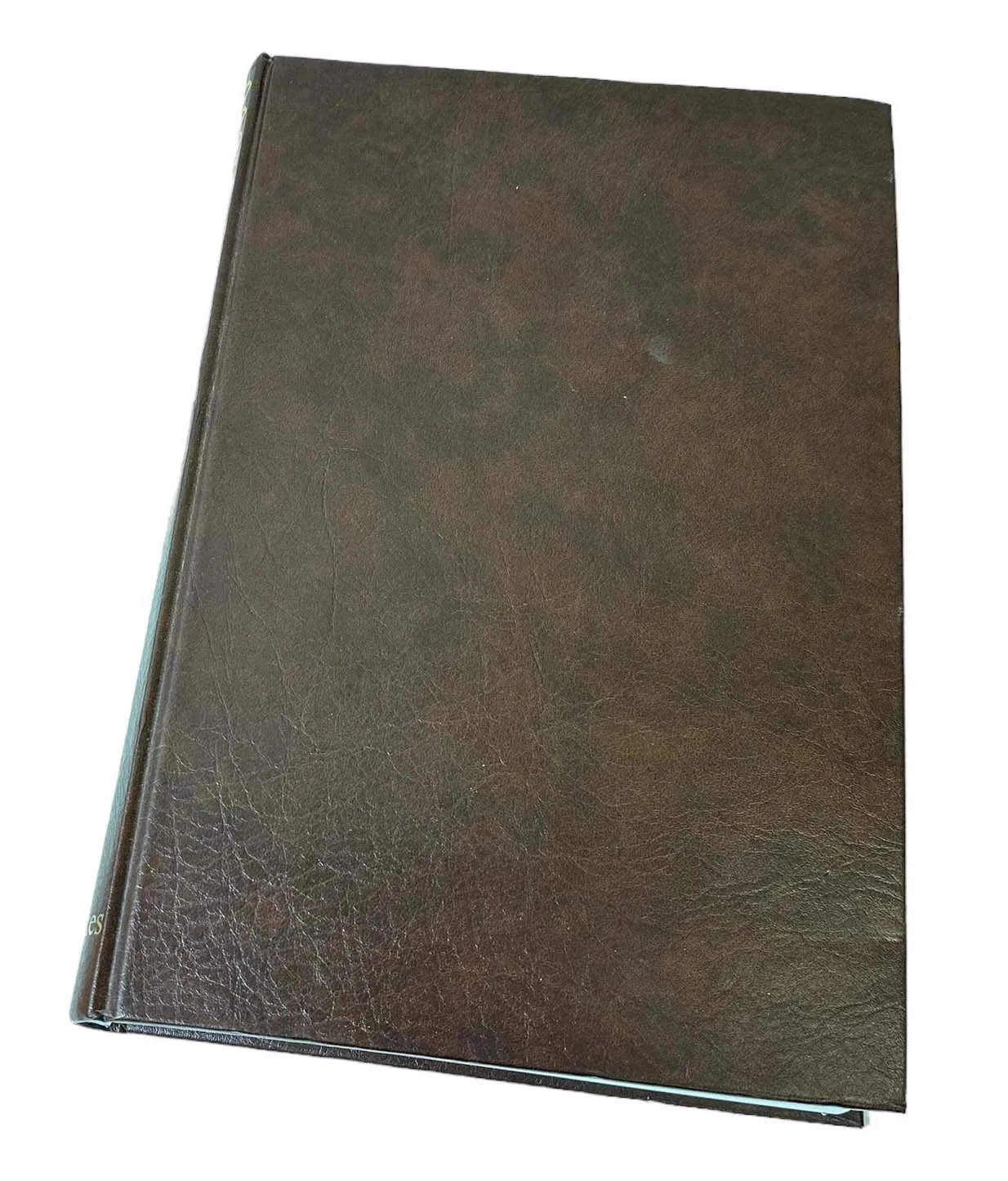 Bohemica 1500/1800
