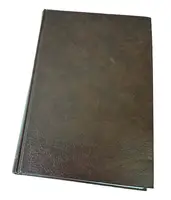 Bohemica 1500/1800