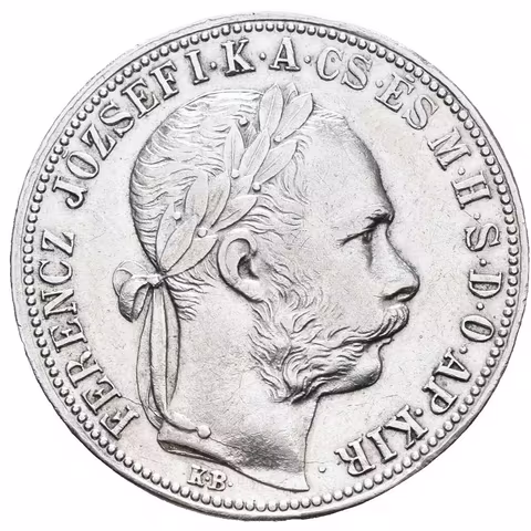 Zlatník 1891 KB, rysky