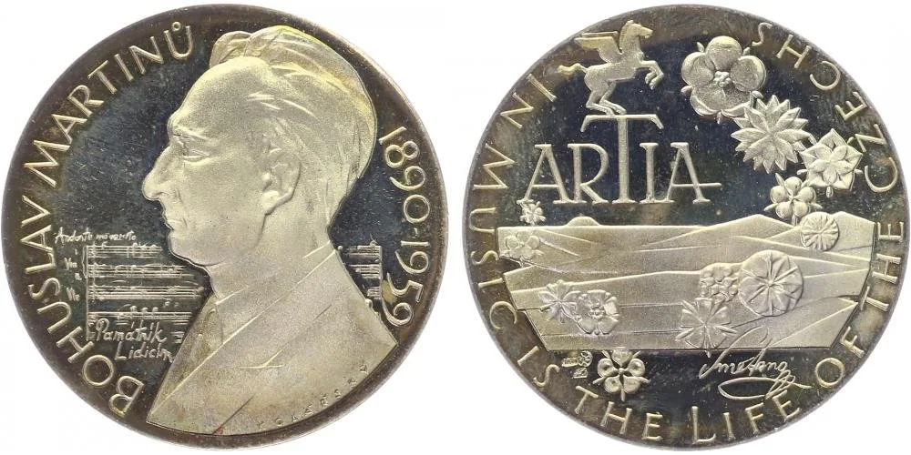 Kolářský Zdeněk, 1931 - — 1