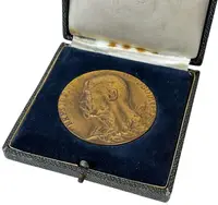 Španiel Otakar, 1881 - 1955 — 2