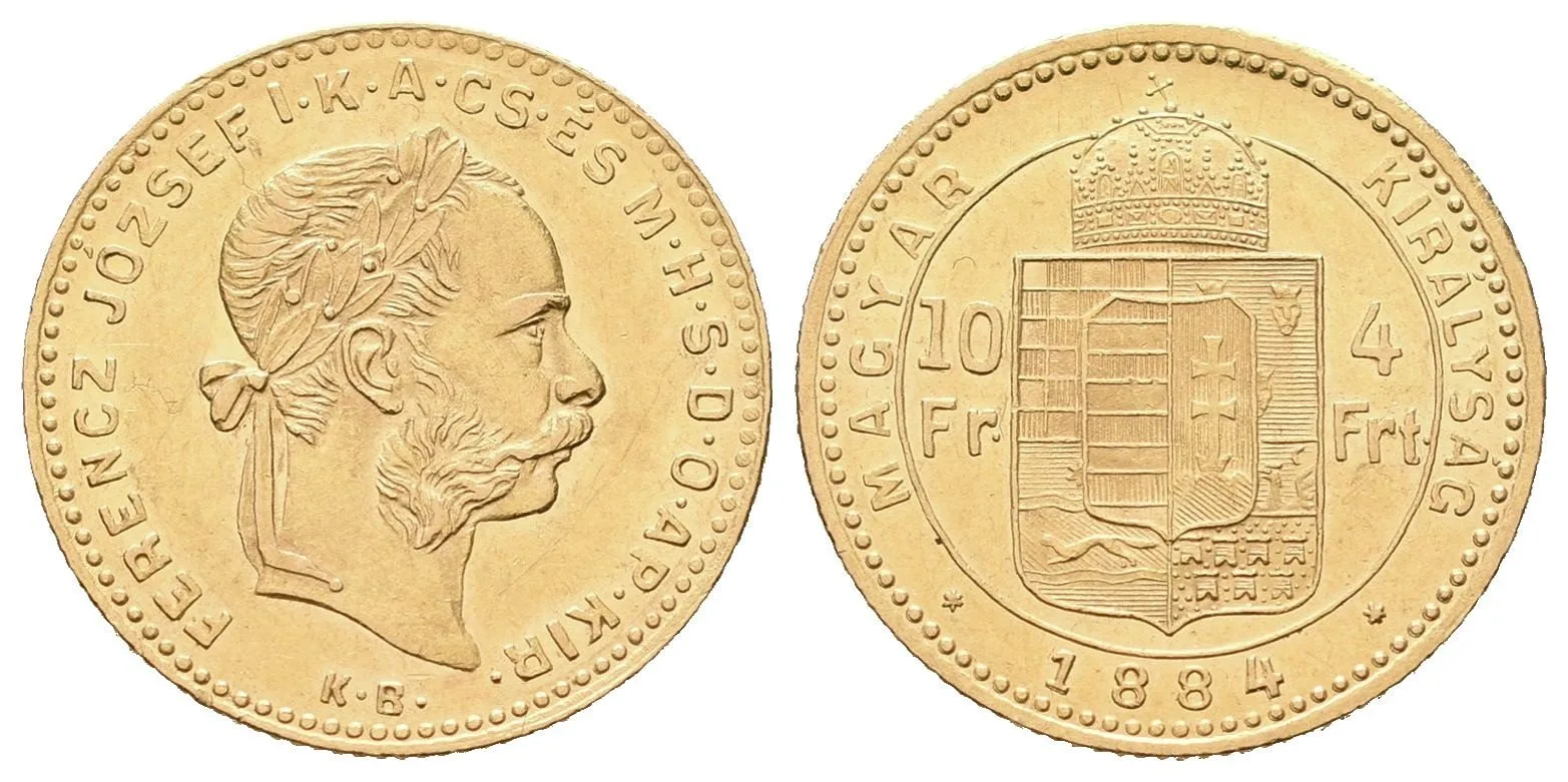 Rakouská a spolková měna, 1857 - 1892 — 1