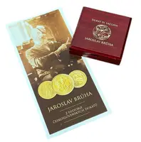 Česká republika, 1993 - — 4