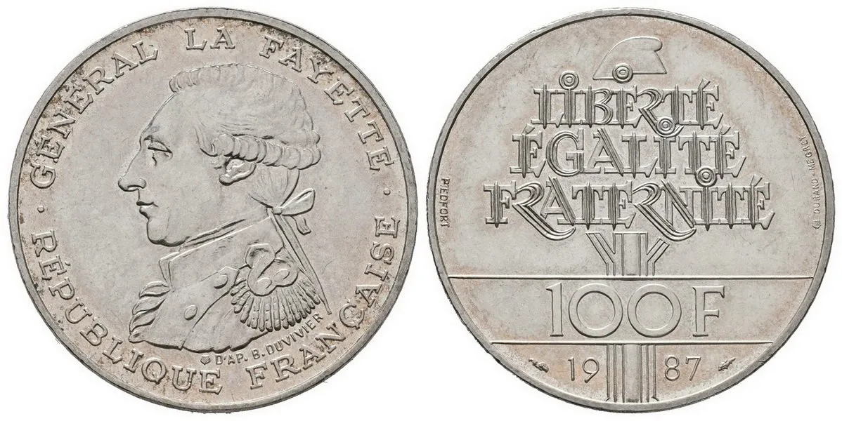 Francie, V. republika, od r. 1959 — 1