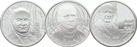 10 Euro 2014 - Jozef Murgaš - nerealizované návrhy - fotografie 3