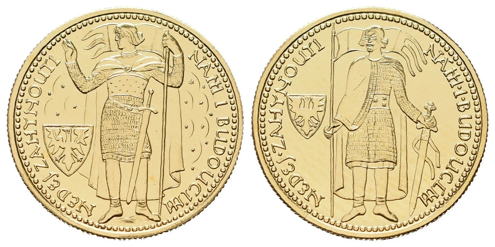 Česká republika, 1993 - — 1