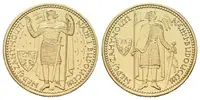 Česká republika, 1993 - — 1