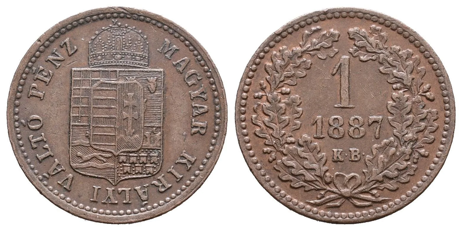 Rakouská a spolková měna, 1857 - 1892 — 1