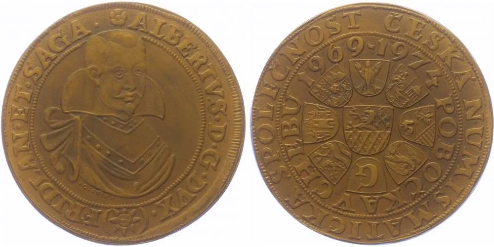 Kolářský Zdeněk, 1931 - — 1