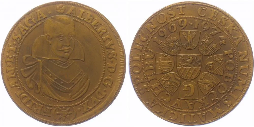Kolářský Zdeněk, 1931 - — 1