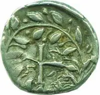 Peloponessos, Achajská liga — 2